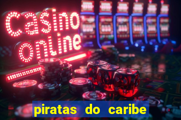 piratas do caribe 3 filme completo dublado topflix